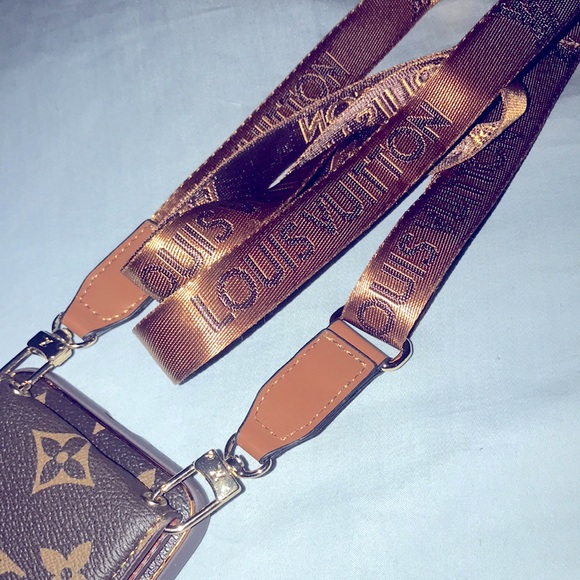 Néw iPhone Case - Picture 6 of 7